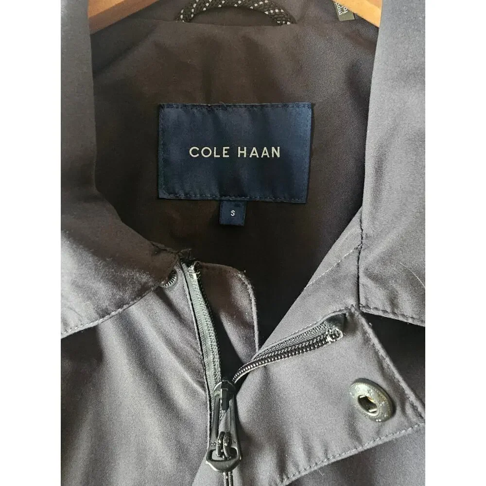 Cole Haan this men